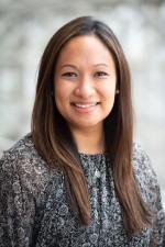 Stephanie Hosang, MD